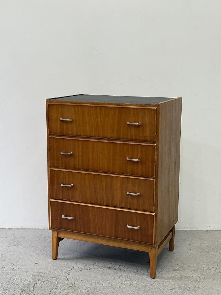 1960s ơ å ϥ