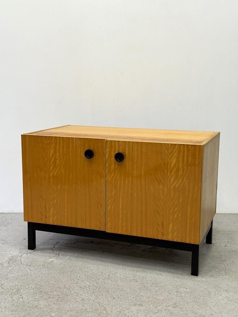 1978s ơ å ɥܡ