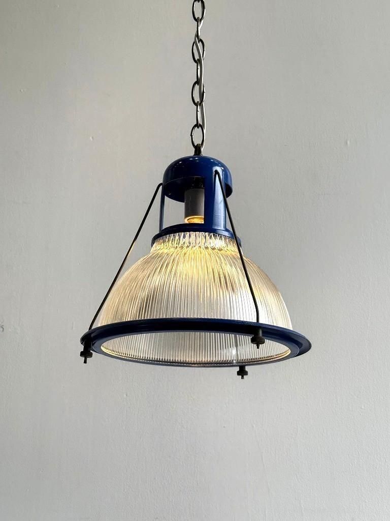 1950-60's HOLOPHANE ơ ȥꥢ ڥȥ