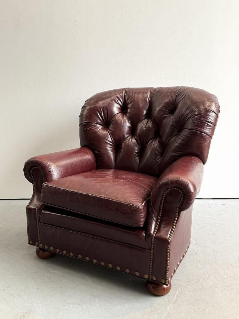 Hickory Chair ơ 쥶 󥰥륽ե