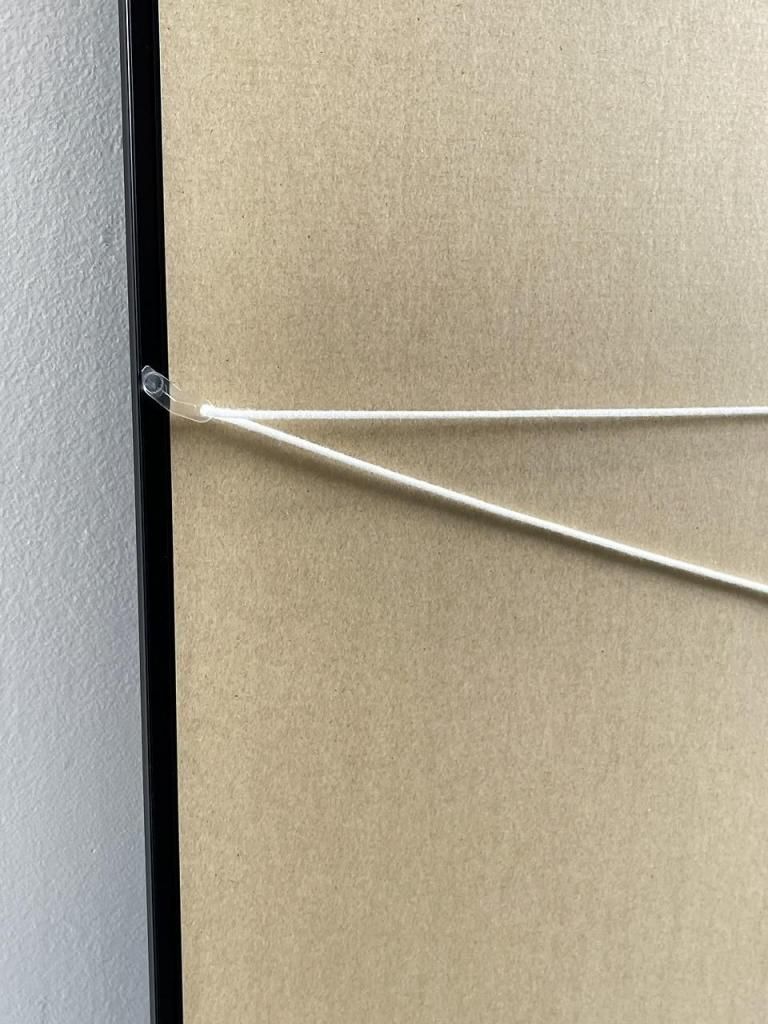 1960-70's ヴィンテージ ”Easy Rider