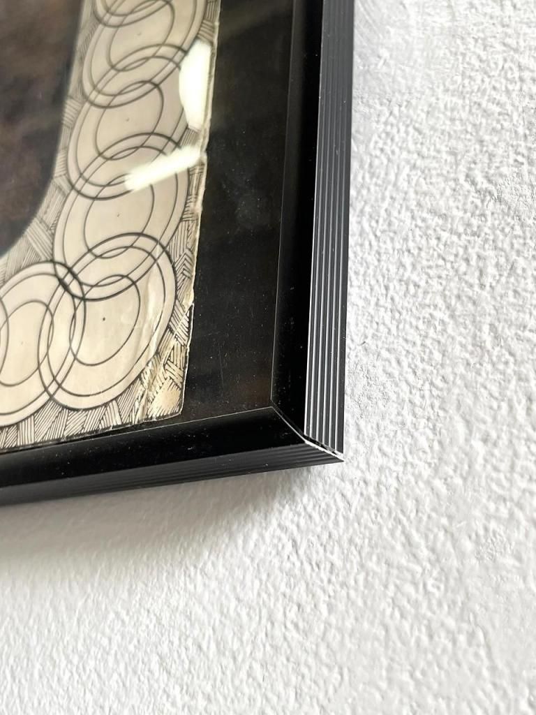 レア　ビンテージ　カイロプラクティックサイン 古着/USED] 70's フランス製 サイクリングジャージ ： cy-1102