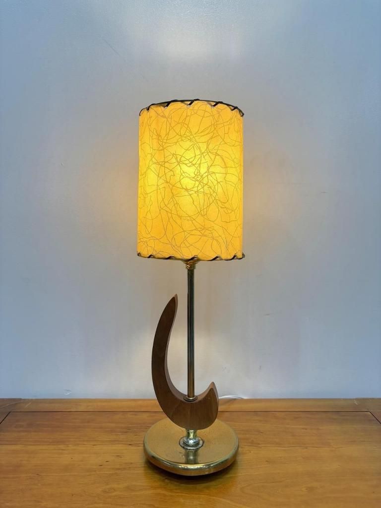 1960s ơ åɥ١ ơ֥ס