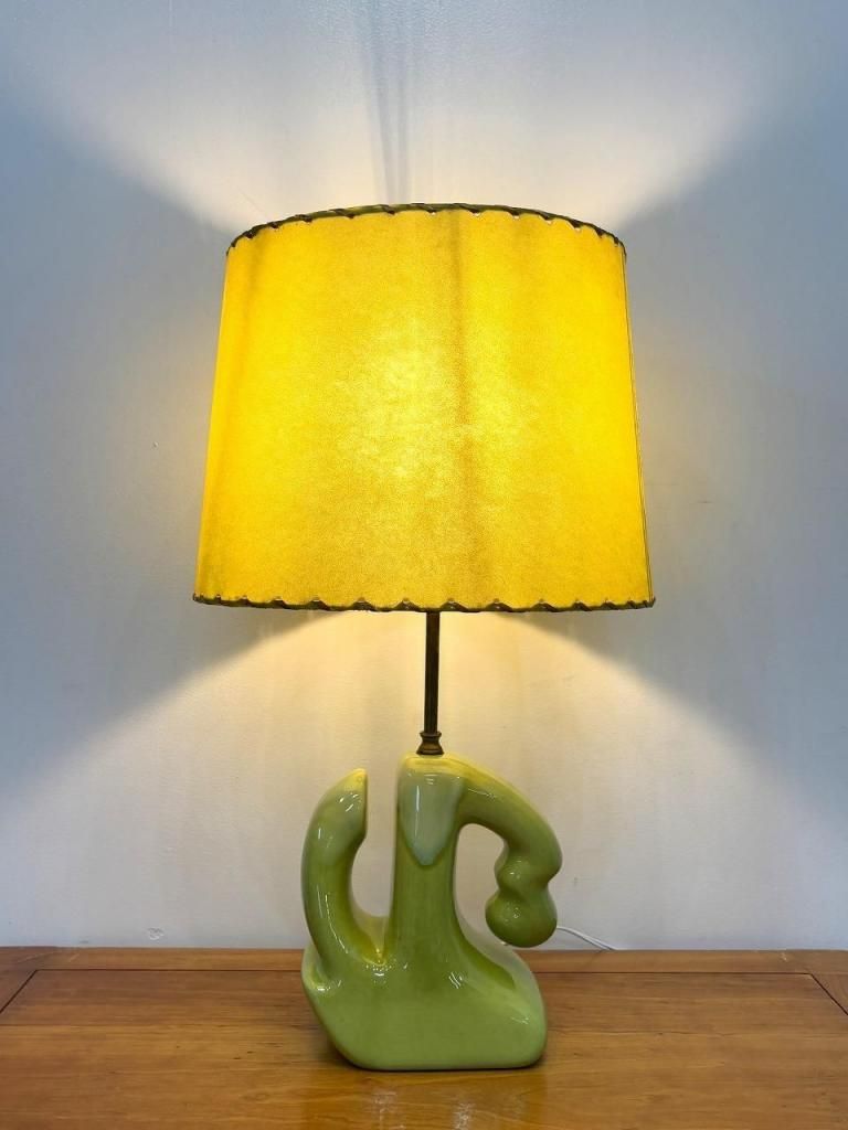 1960-70's ơ ߥå١ ơ֥