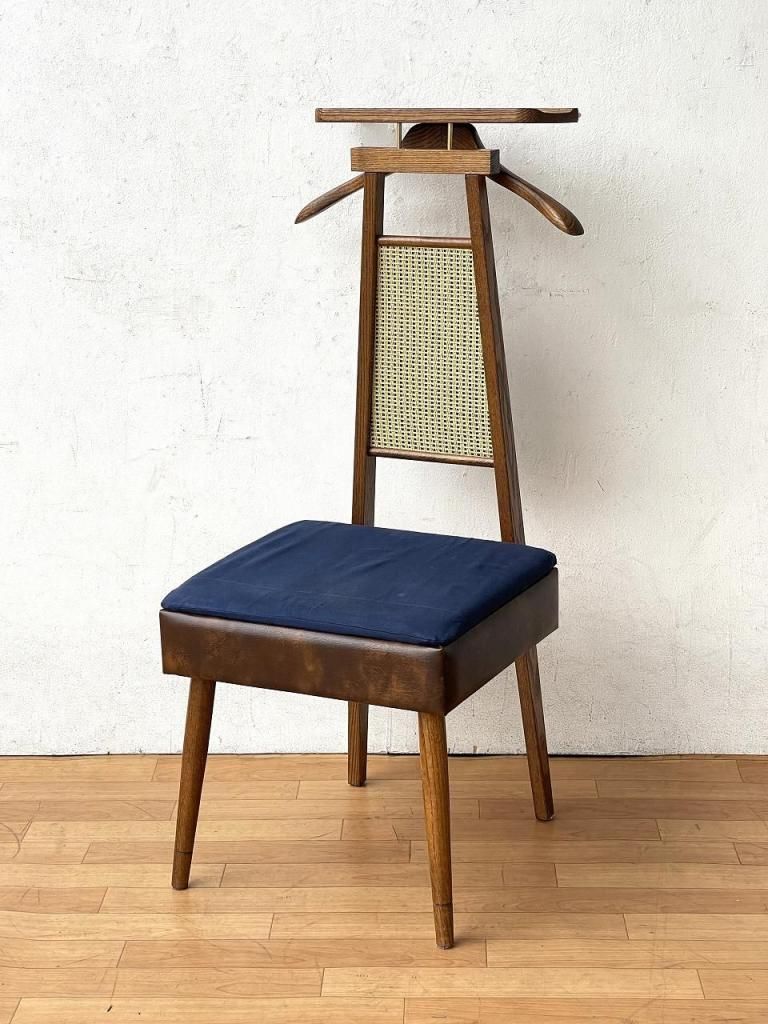 1950-60's THE SETWELL ơ Хåȥ
