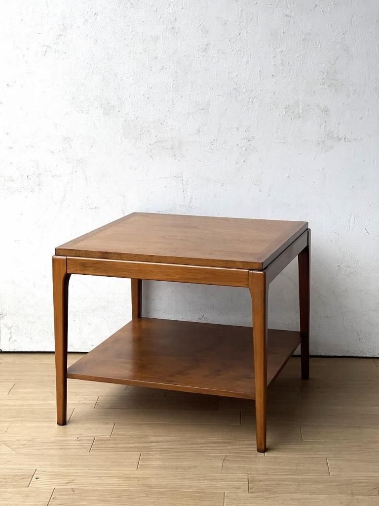 1969s LANE ơ å ɥơ֥