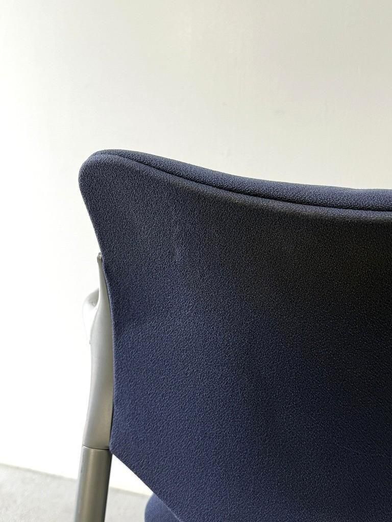 sao 　☆美品☆ アンティーク【レディースチェア】イタリー製 ダイニングチェア チェアー 木製 アンティークチェア