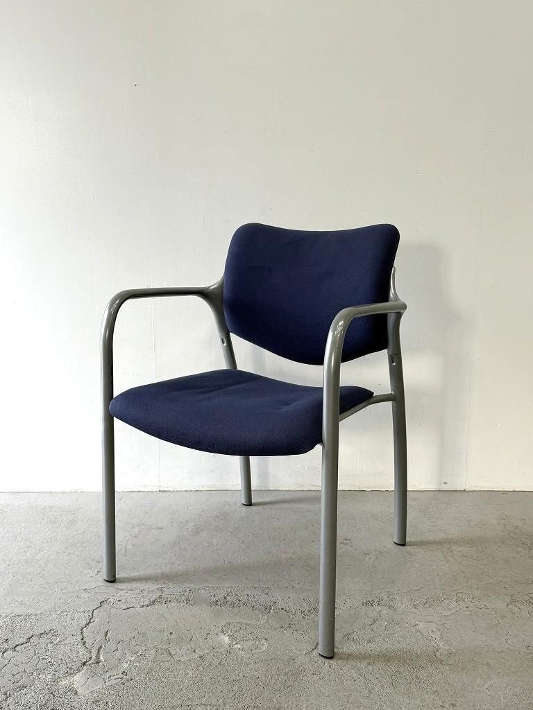 Herman Miller Aside 