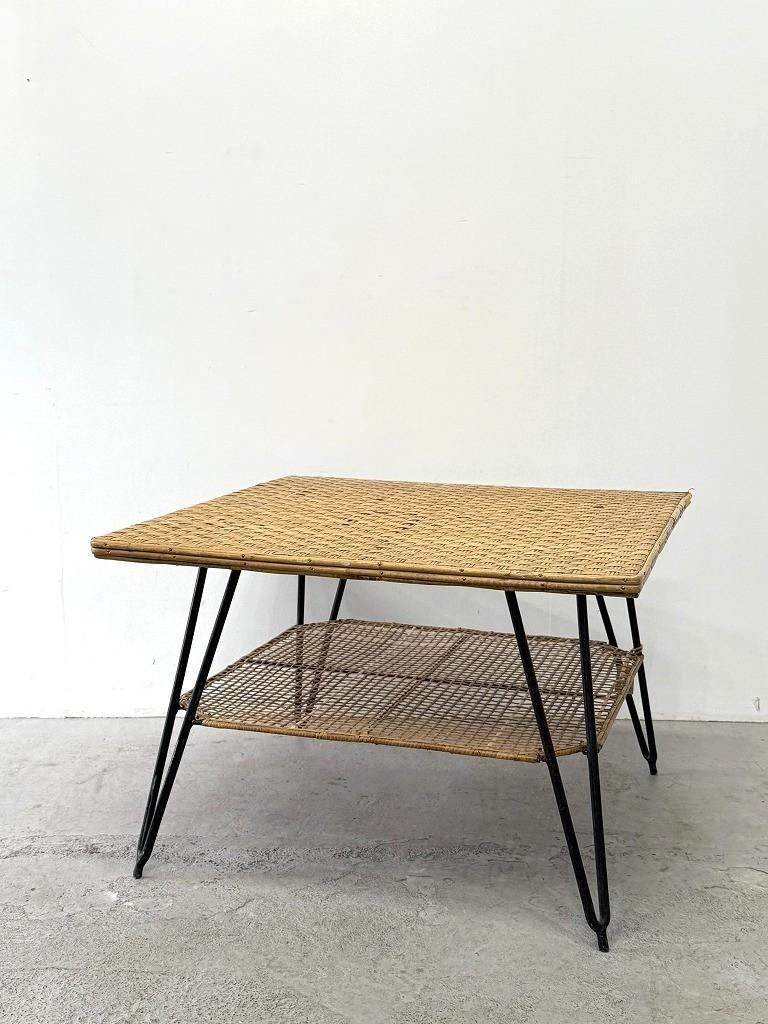 1950-60s ơ 饿ȥå إԥå ơ֥