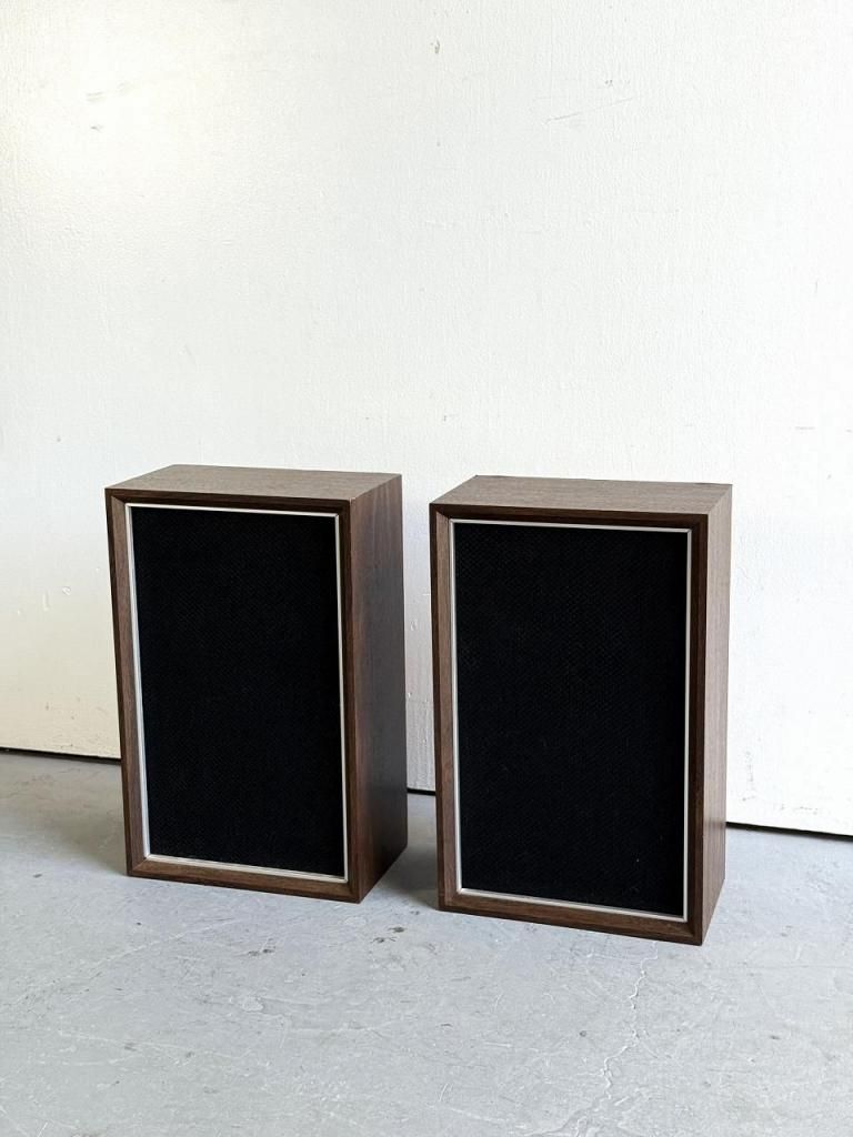 ビンテージ バンビ セット ‼️1960s-1990s Amazon | カラコン エンジェルカラー ワンデー バンビ