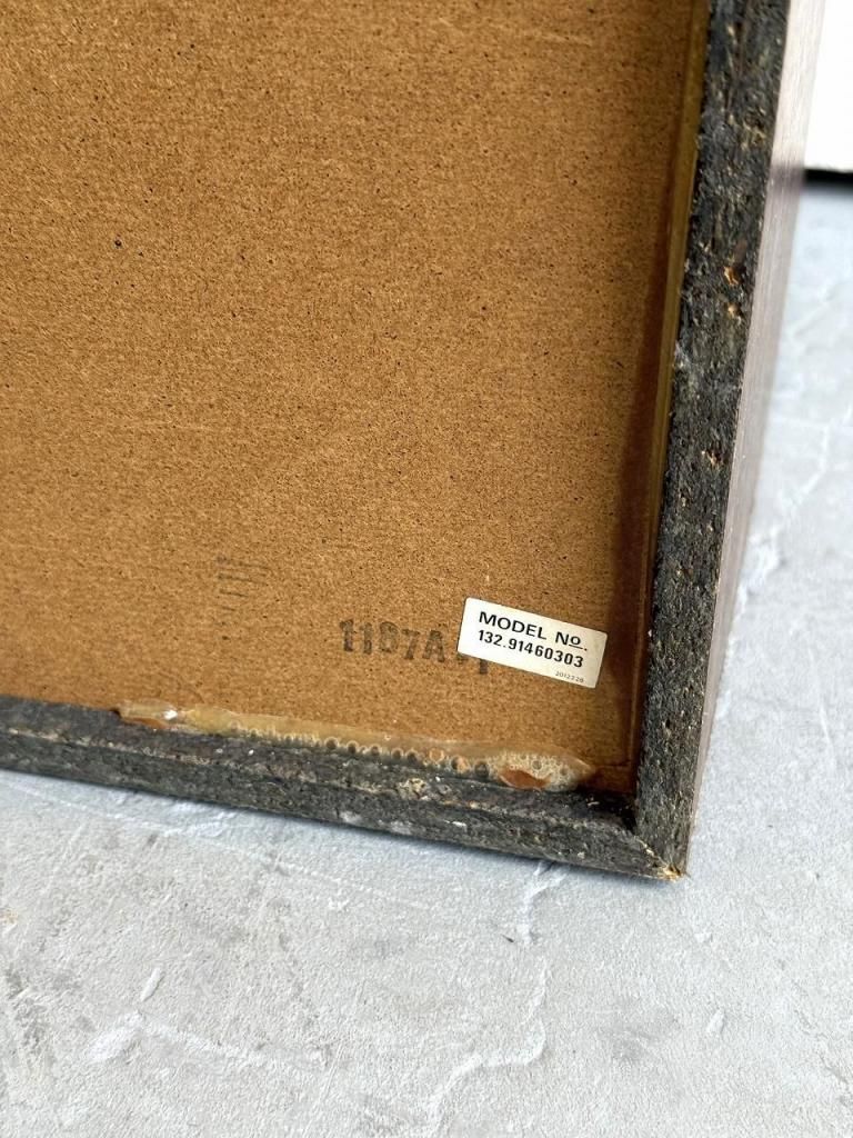 1970-80's ヴィンテージ スピーカー セット - アンティーク