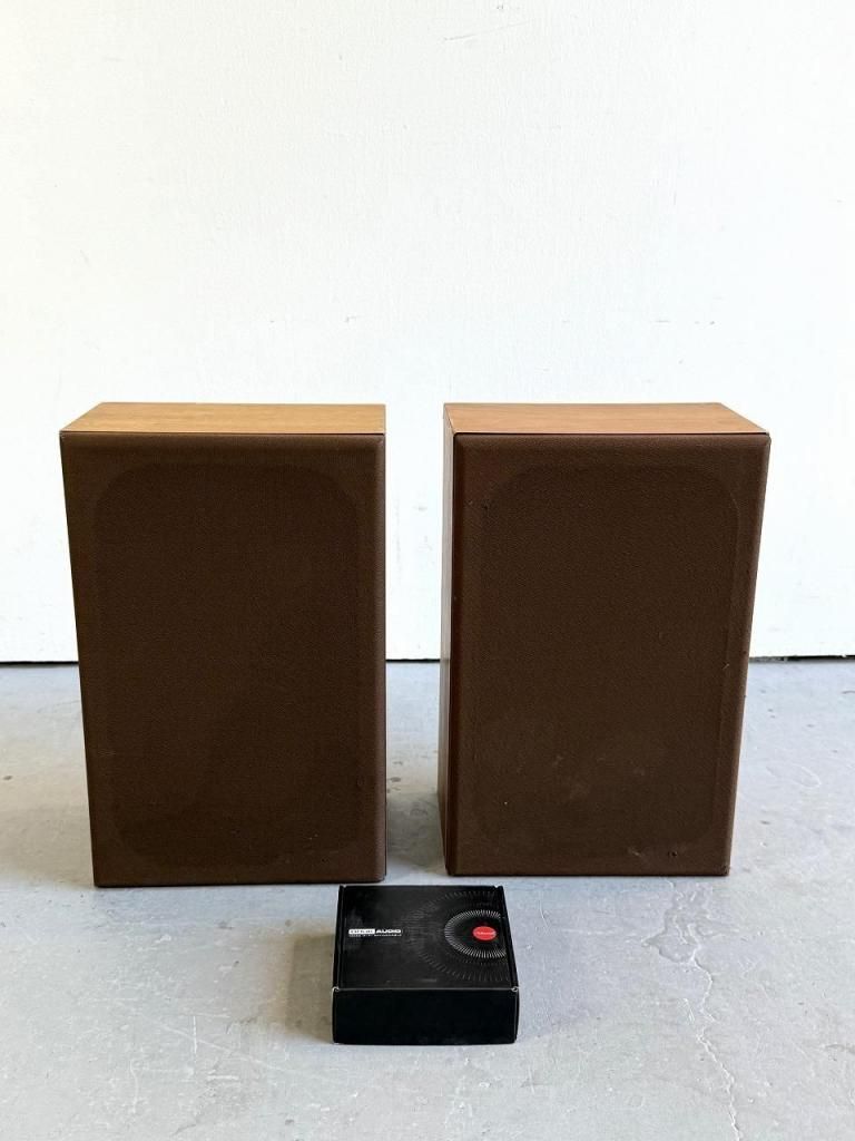 新品 80年代 ビンテージ 日本製 元気が出るテレビ パーカー レトロ 当時物 41Qd1m8vRdL._UF350,350_QL80_.jpg