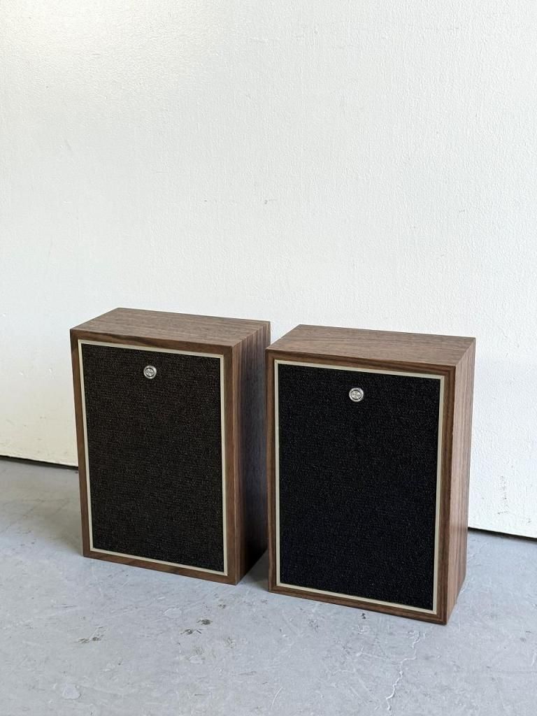 1970-80s DENON ơ ԡ å