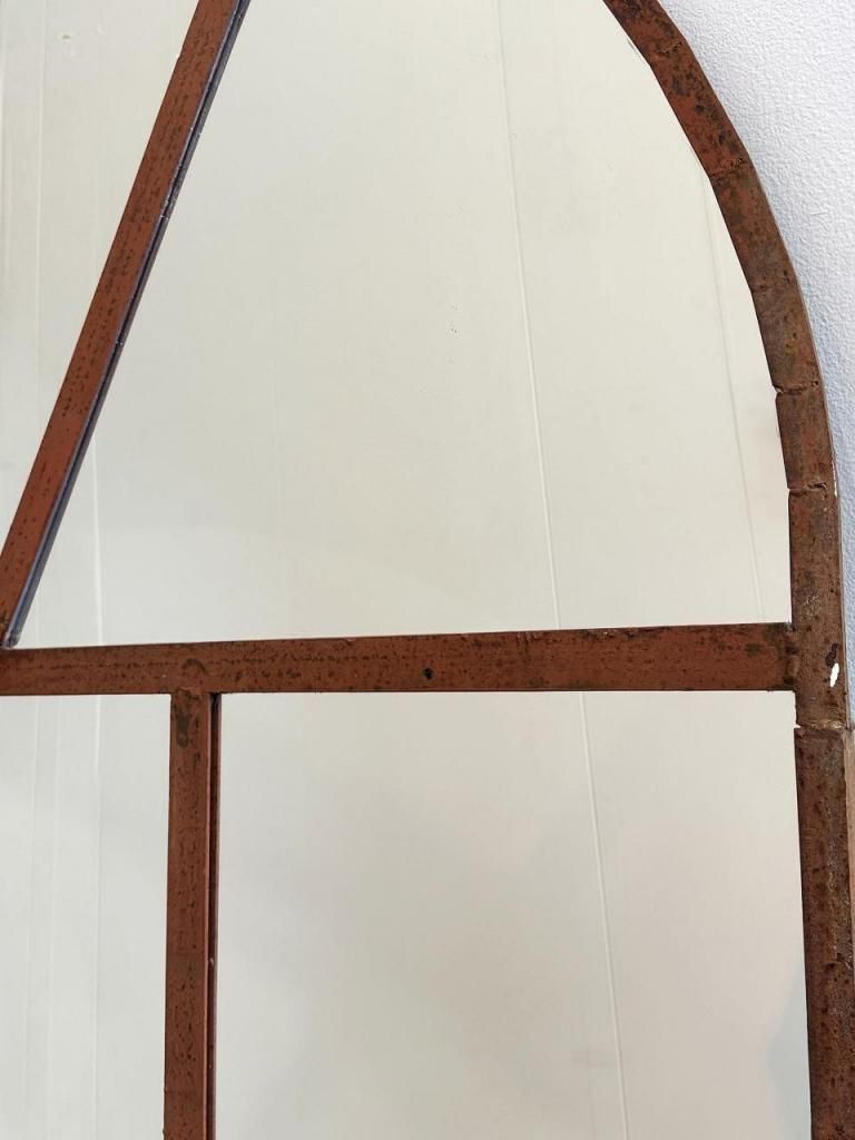 ヴィンテージ全身鏡 楽天市場】[最大10%OFFクーポン] スタンドミラー 60×160cm 姿見 全身鏡