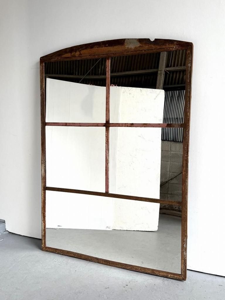 ơ  ߥ顼/ȶ (1860mm1330mm)