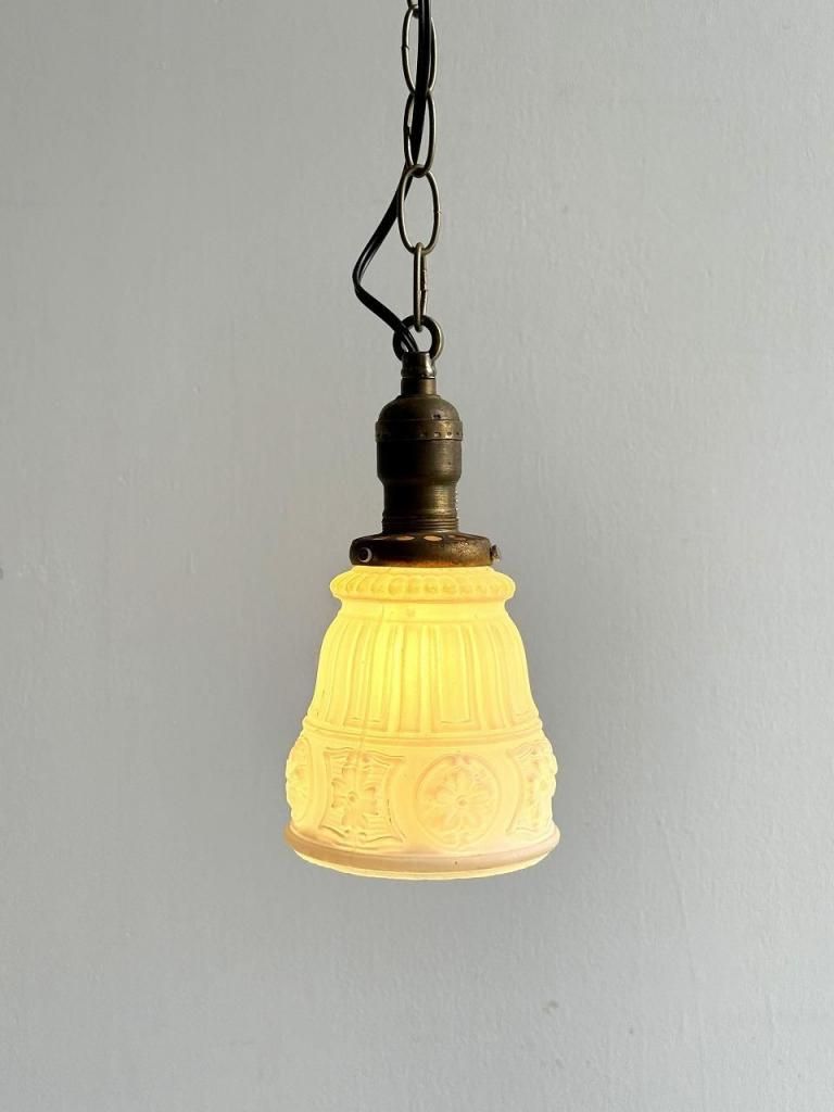 1930-40's ơ ۥ磻ȥ饹 ڥȥ