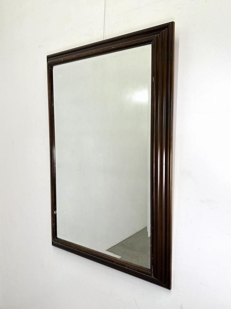 ơ åɥե졼 ߥ顼 (1050mm740mm)
