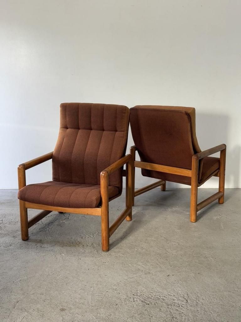 1960s ơ ե֥å 󥰥륽ե(Ʊ2ͭ)