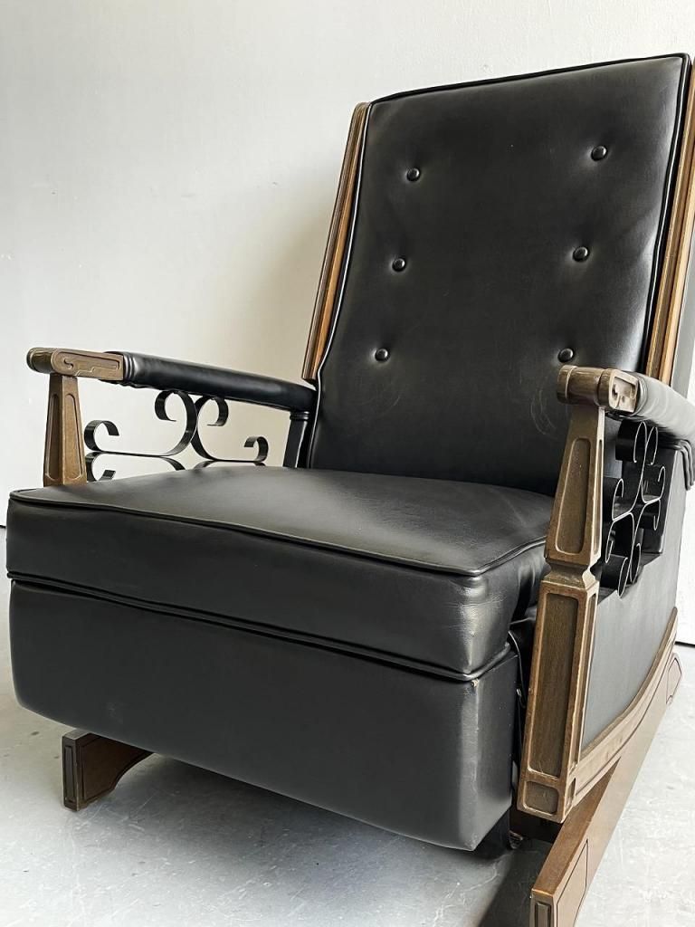 木製ロッキングチェア リクライニングチェア レトロ ビンテージ 送料込み Amazon｜大人用ヴィンテージリクライニングガーデンチェア折りたたみ