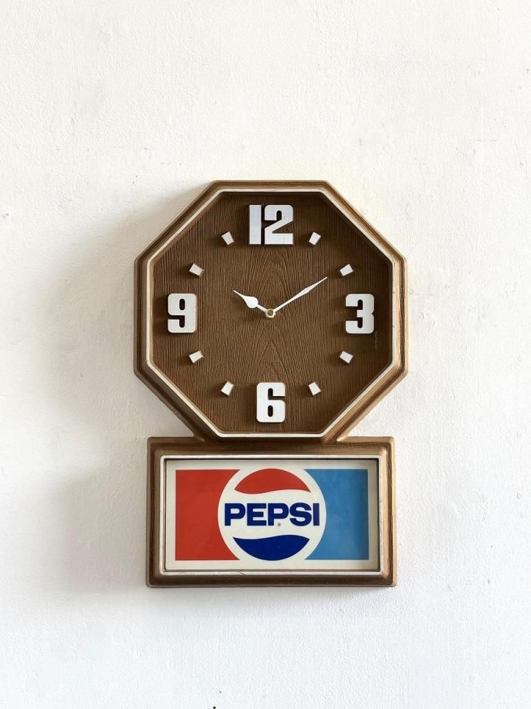 1970-80's 