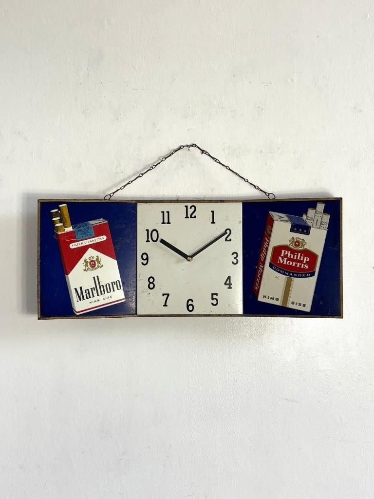 1940's The Ohio Advertising Display ơ ɥХ 륯å