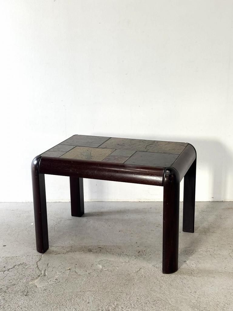 1960-70s GANGSO ǥޡ ơ ɥơ֥