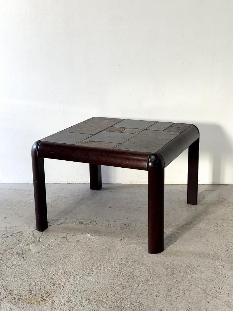 1960-70s GANGSO ǥޡ ơ ɥơ֥