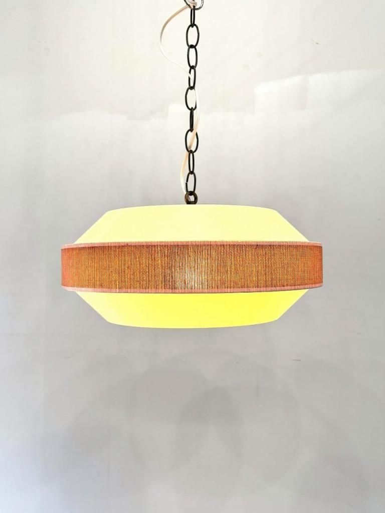 1970s ơ ץ饹å ڥȥ