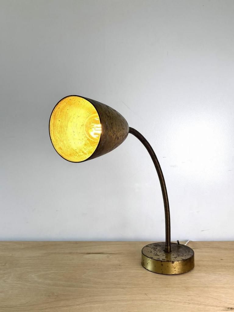 1950s ơ ͥå ǥ