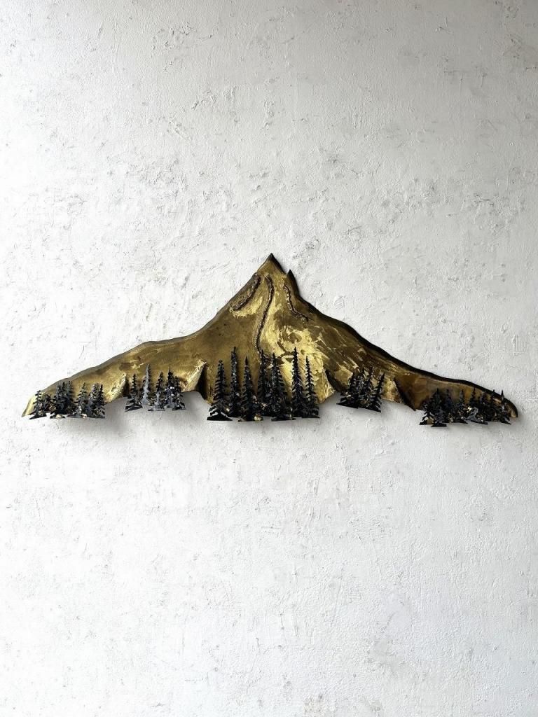 1960-70's ơ Mt. Hood,Oregon ᥿ 륹ץ㡼