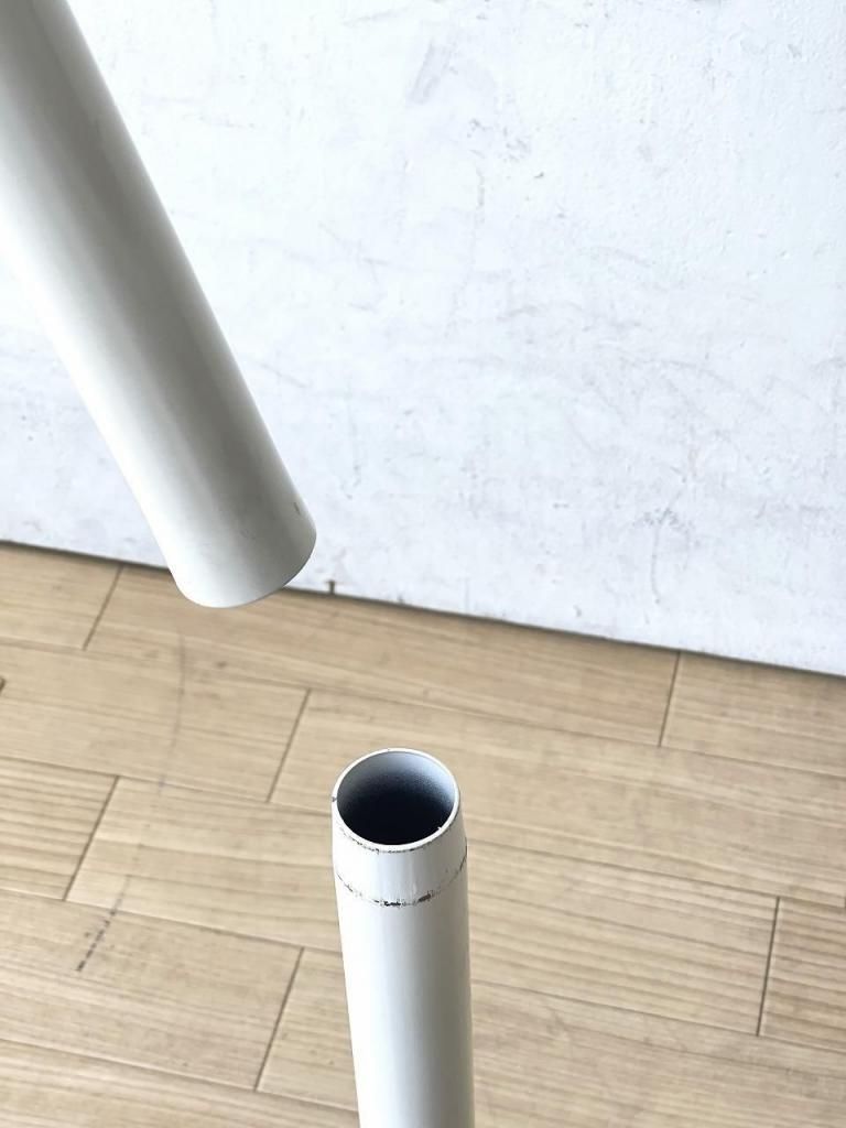 1960's ヴィンテージ コートスタンド/ラック - アンティーク