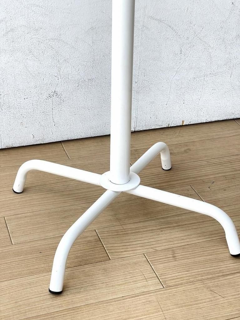 1960's ヴィンテージ コートスタンド/ラック - アンティーク