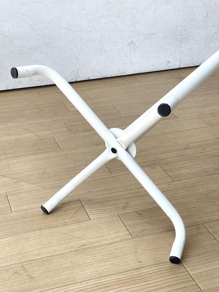 1960's ヴィンテージ コートスタンド/ラック - アンティーク