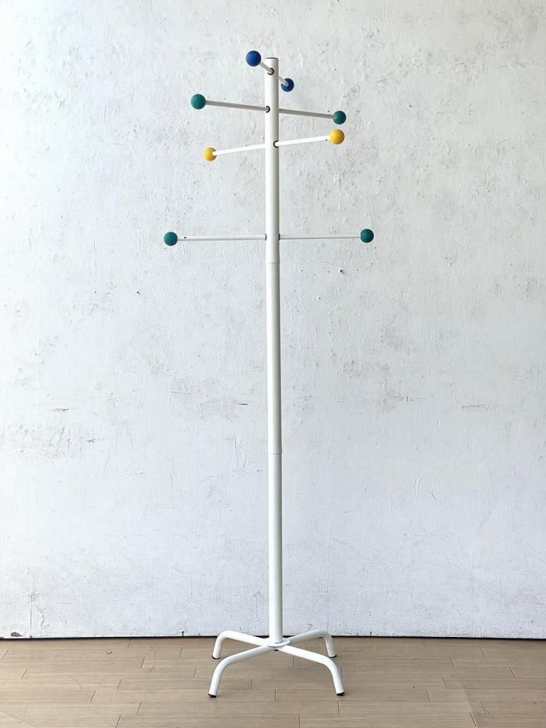 1960's ヴィンテージ コートスタンド/ラック - アンティーク