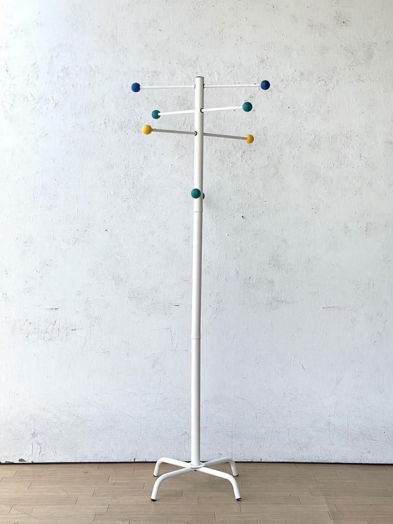 1960's ヴィンテージ コートスタンド/ラック - アンティーク