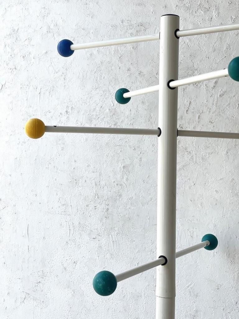 【希少】60年代 ヴィンテージ コートスタンド 1960's ヴィンテージ コートスタンド/ラック - アンティーク