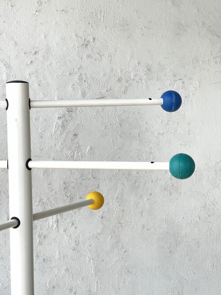 1960's ヴィンテージ コートスタンド/ラック - アンティーク