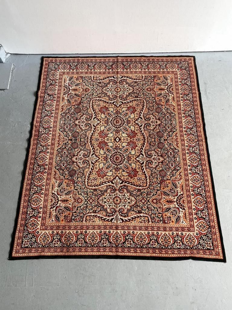 ơ åȥ 饰(1940mm1560mm) Ʊ2ͭ

