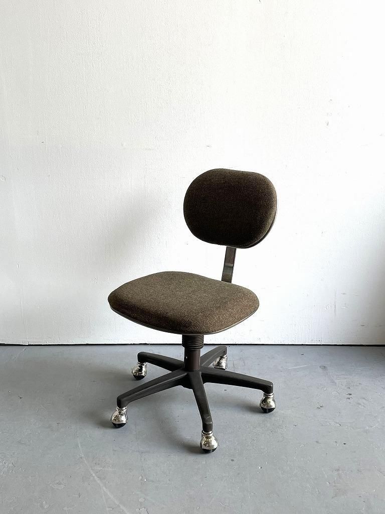 1970-80s Superior Chaircraft Corp. ơ ǥ