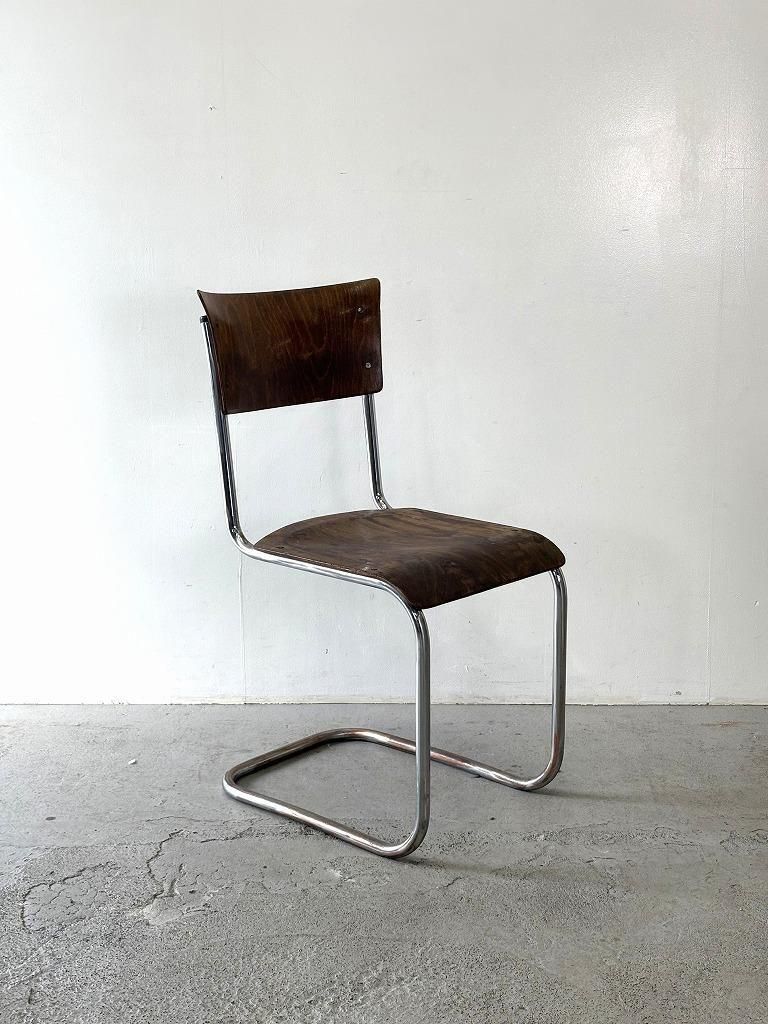1920-40s ơ å С