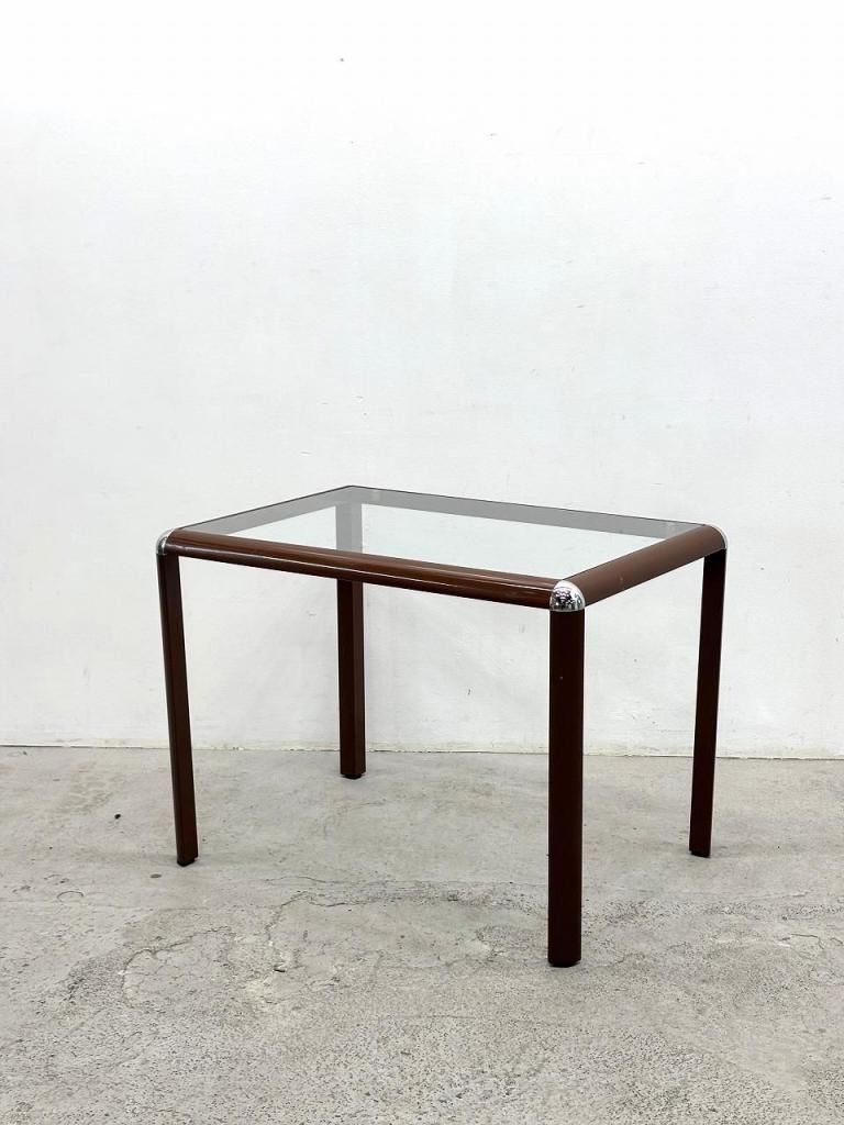 1970s ơ 饹ȥå ɥơ֥(Ʊ2ͭ)