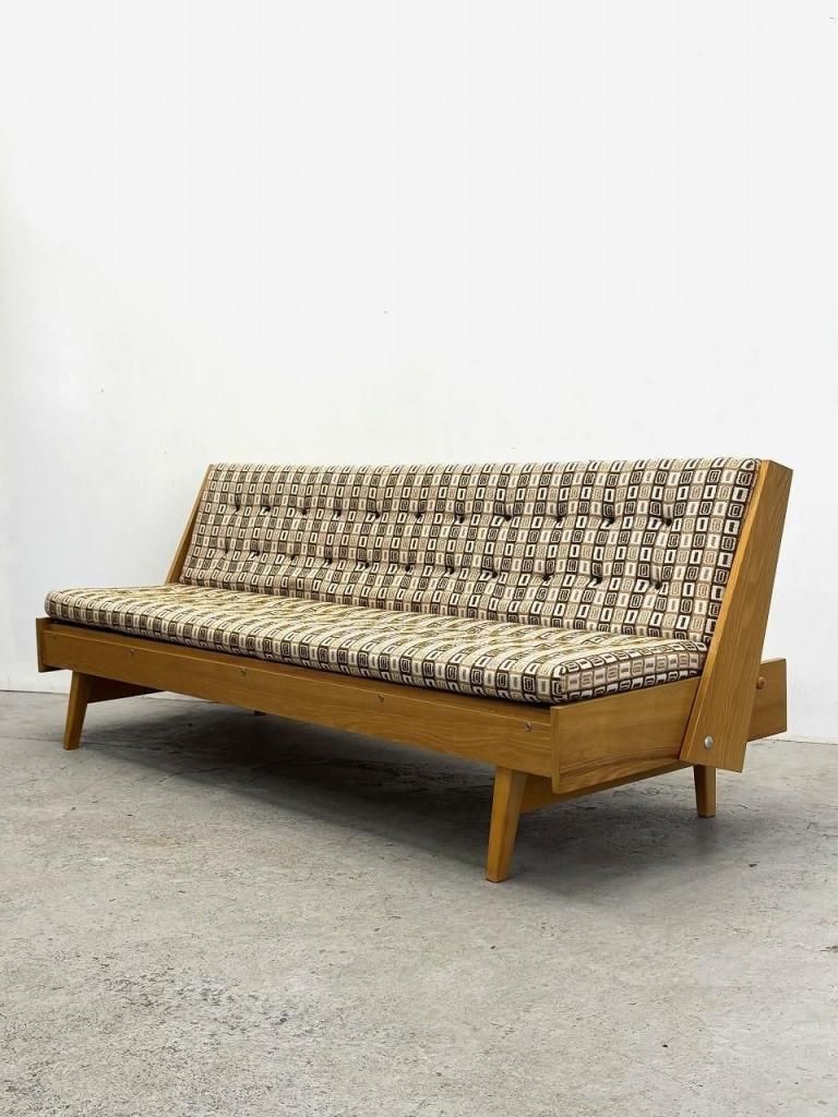 1975s Hikor Písek ơ ե֥å 3ե/ǥ٥å