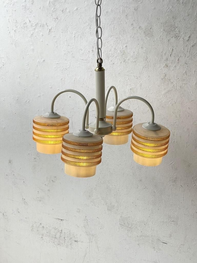 1970's ơ ۥ磻ȥ饹 4 󥷥ǥꥢ