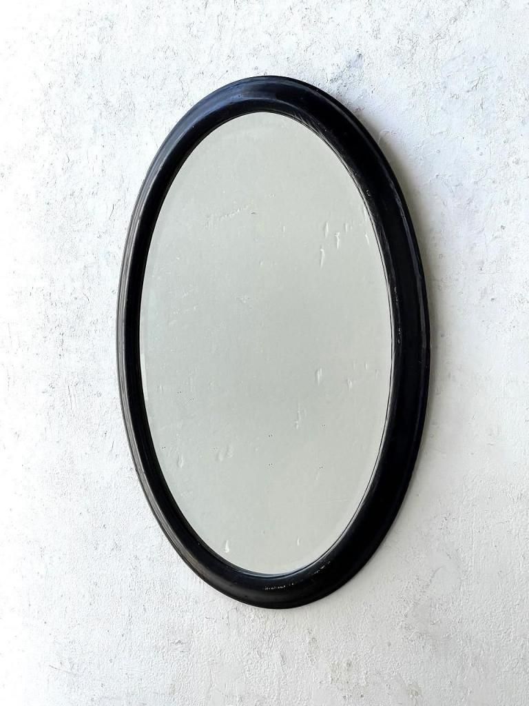 ơ åɥե졼  ߥ顼 (760mm540mm)
