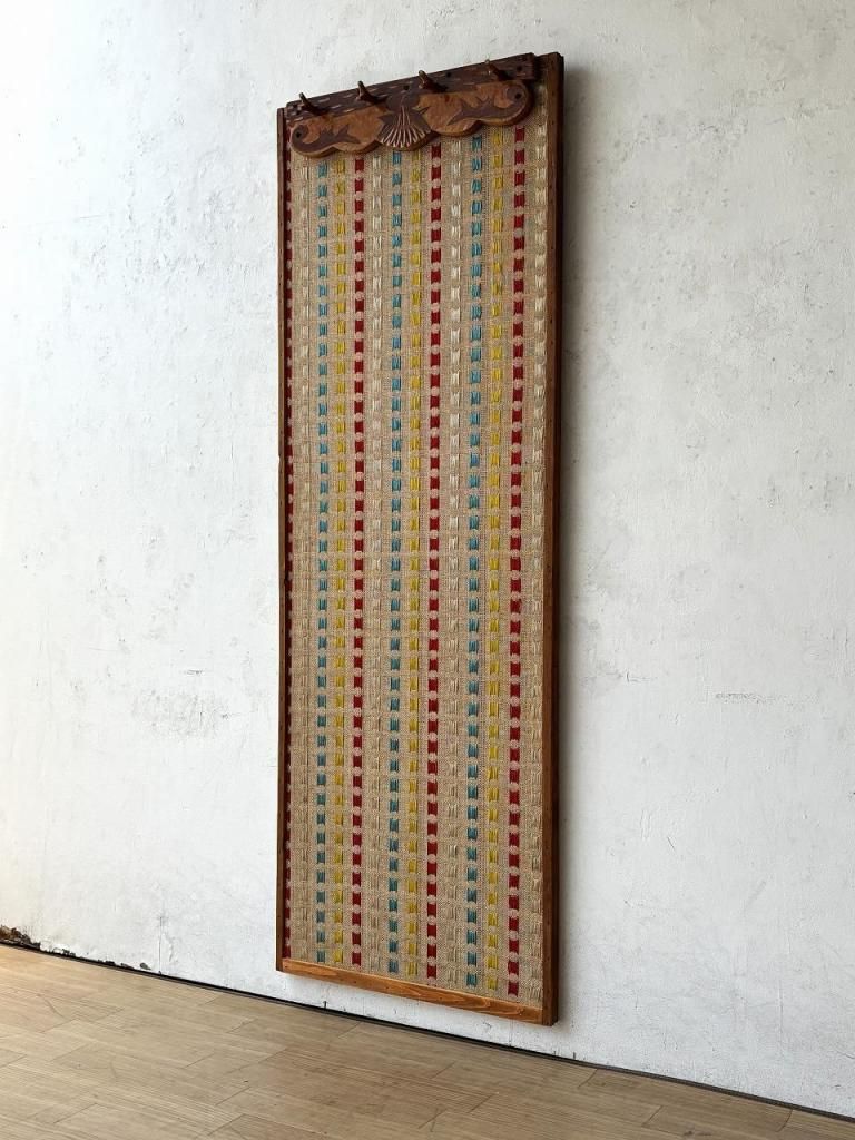 1960's ơ ߥåɥ꡼ եå