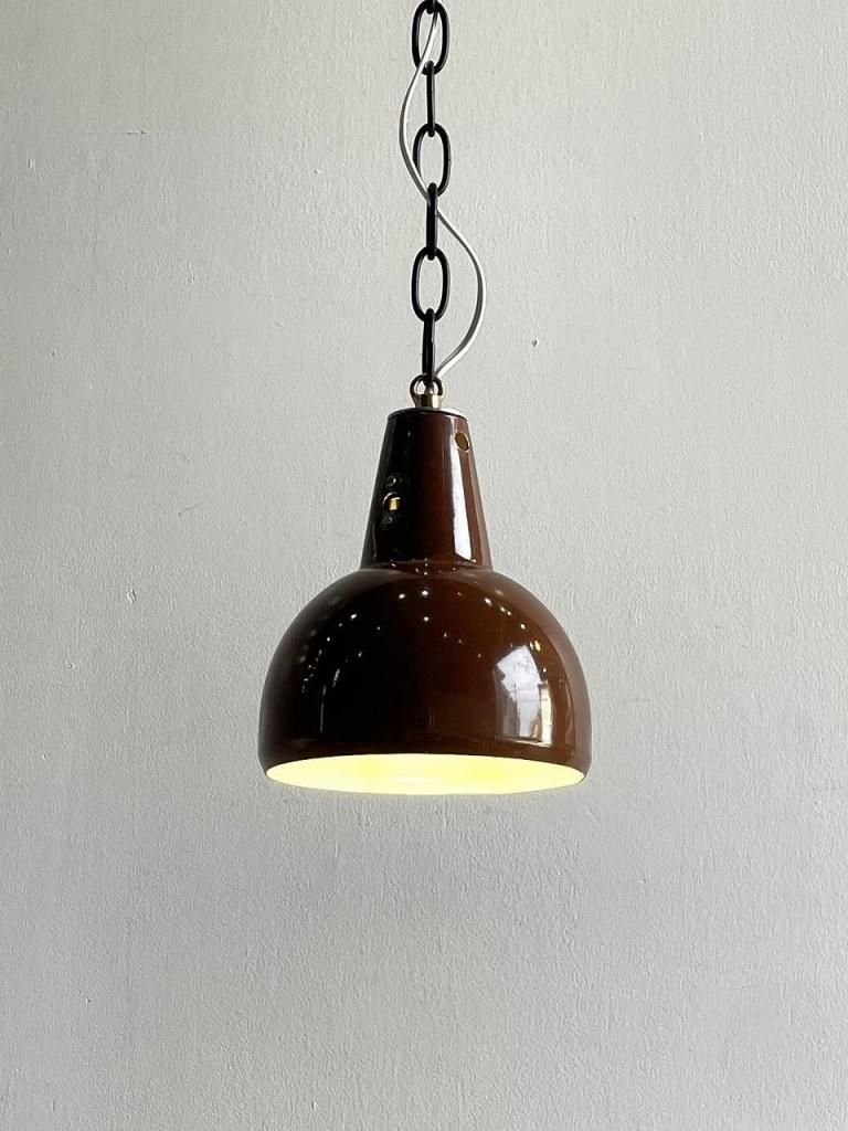 1970's ơ ᥿ ڥȥ (ʣ߸ͭ)