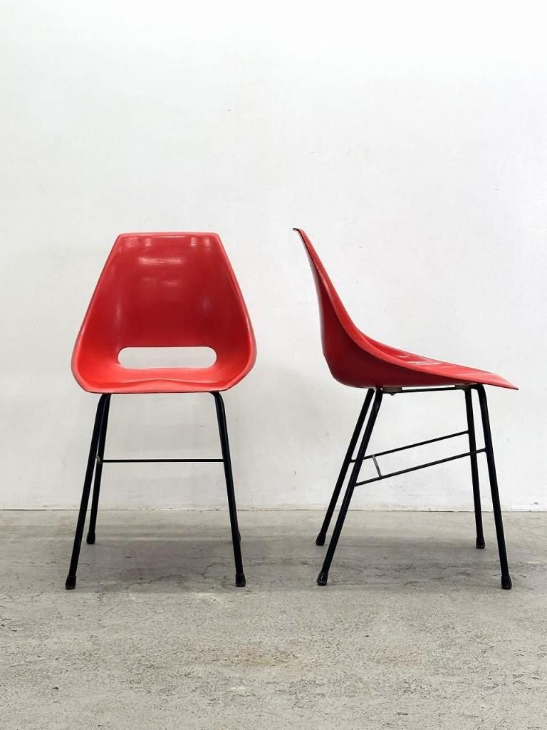 1960s ơ Miroslav Navrátil եС饹 (Red)(ʣ߸ͭ)