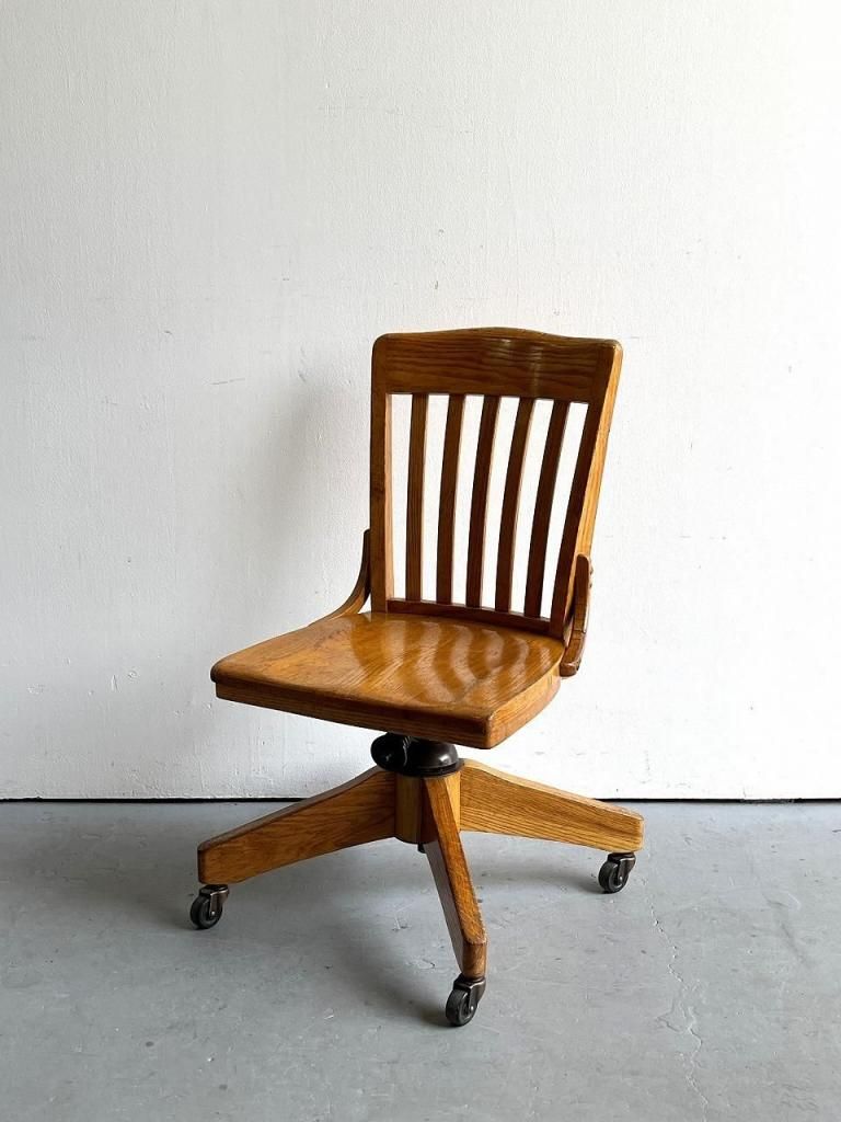 1970s ơ å ǥ