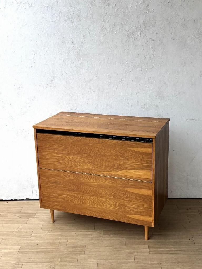 1960-70’s UP Závody社製 ヴィンテージ ウッド ベッドラック 1960-70's UP Závody社製 ヴィンテージ ウッド ベッドラック