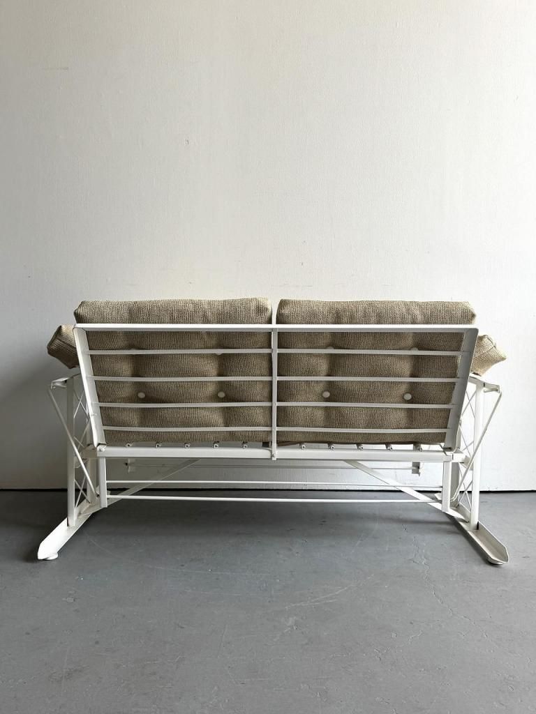 ヒステリックグラマー　ソファ　ビンテージ　☆レア ヒステリックグラマー ソファ ビンテージ ☆レア